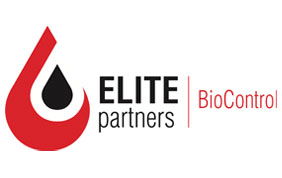 Elite Partners BioControl